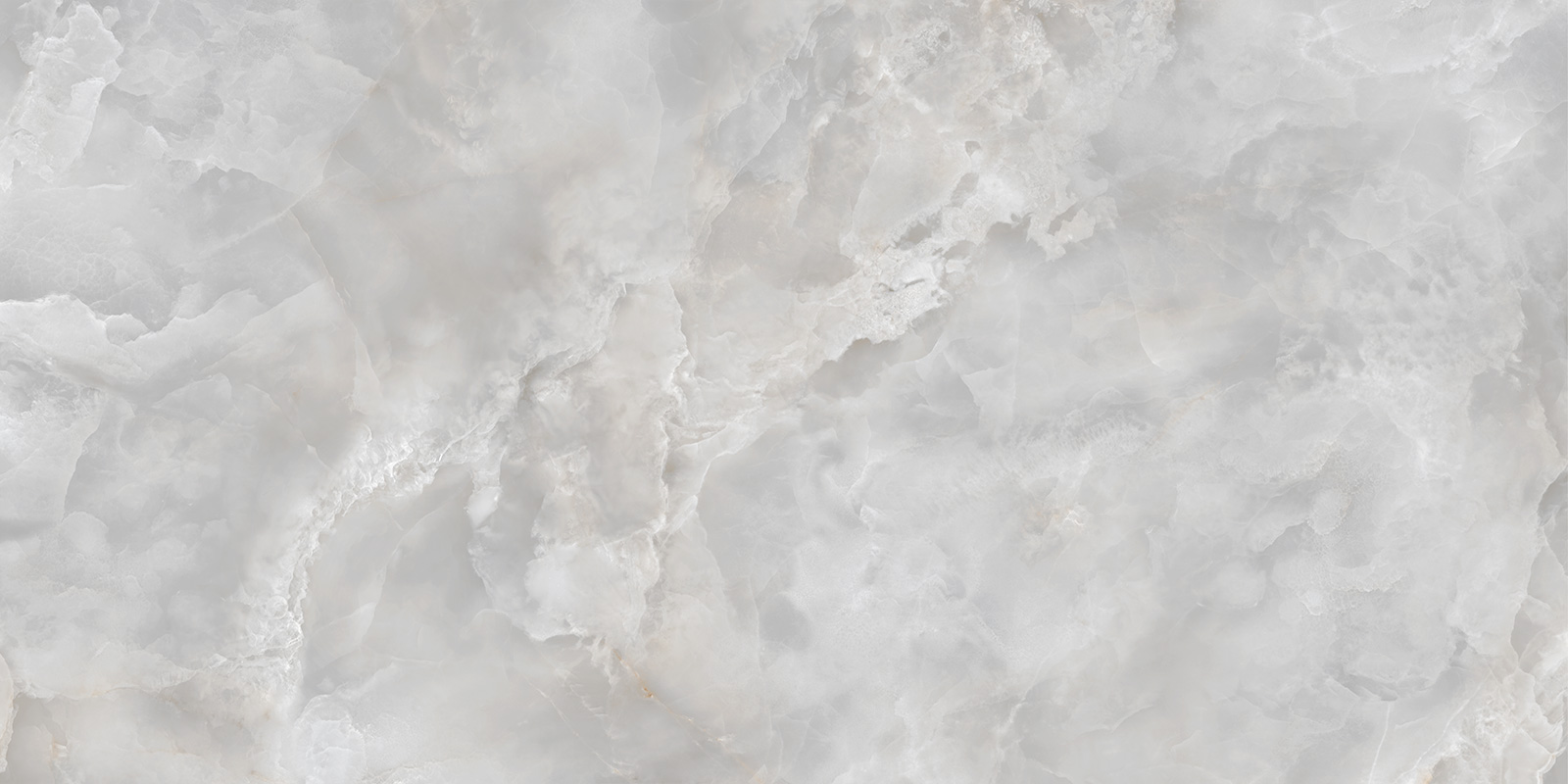 Керамический гранит New Trend Onice Vetro Dark полированный 60х120 60120ETR15P