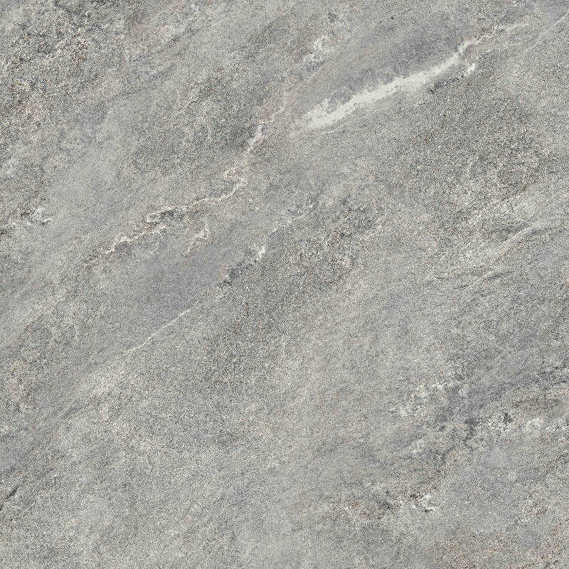 Керамический гранит Ajax Graphite матовый карвинг 80x80 8080AJA25M