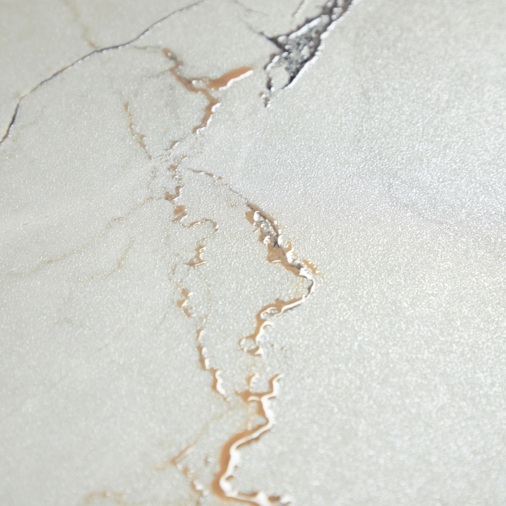 Керамический гранит Primavera Tanami Almond grit granula 60x120 GG212 матовая