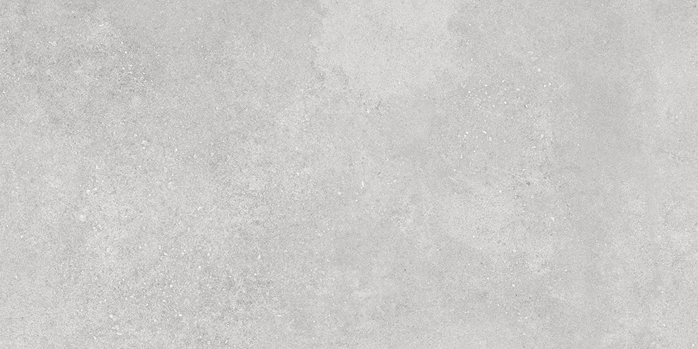 Керамический гранит Vitra UrbanChic Серый Матовый R10A 60х120