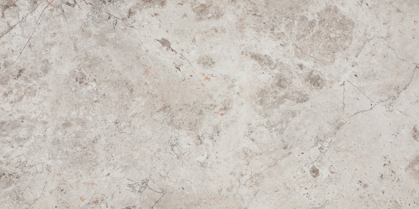 Керамический гранит Seranit FIBRE GREY RELIEF MATT 60х120