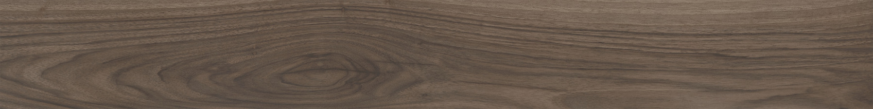 Керамический гранит Italon Мезон Бренди 15x120