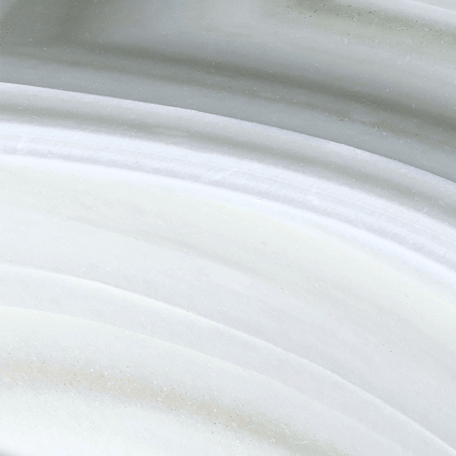 Керамическая плитка Селена TP453664D серый матовая 45х45