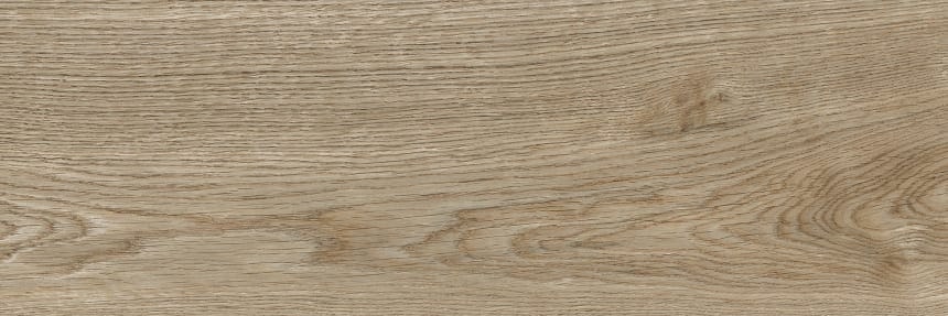 Керамический гранит Lasselsberger Ceramics Джордано 6264-0115 20х60 натуральный