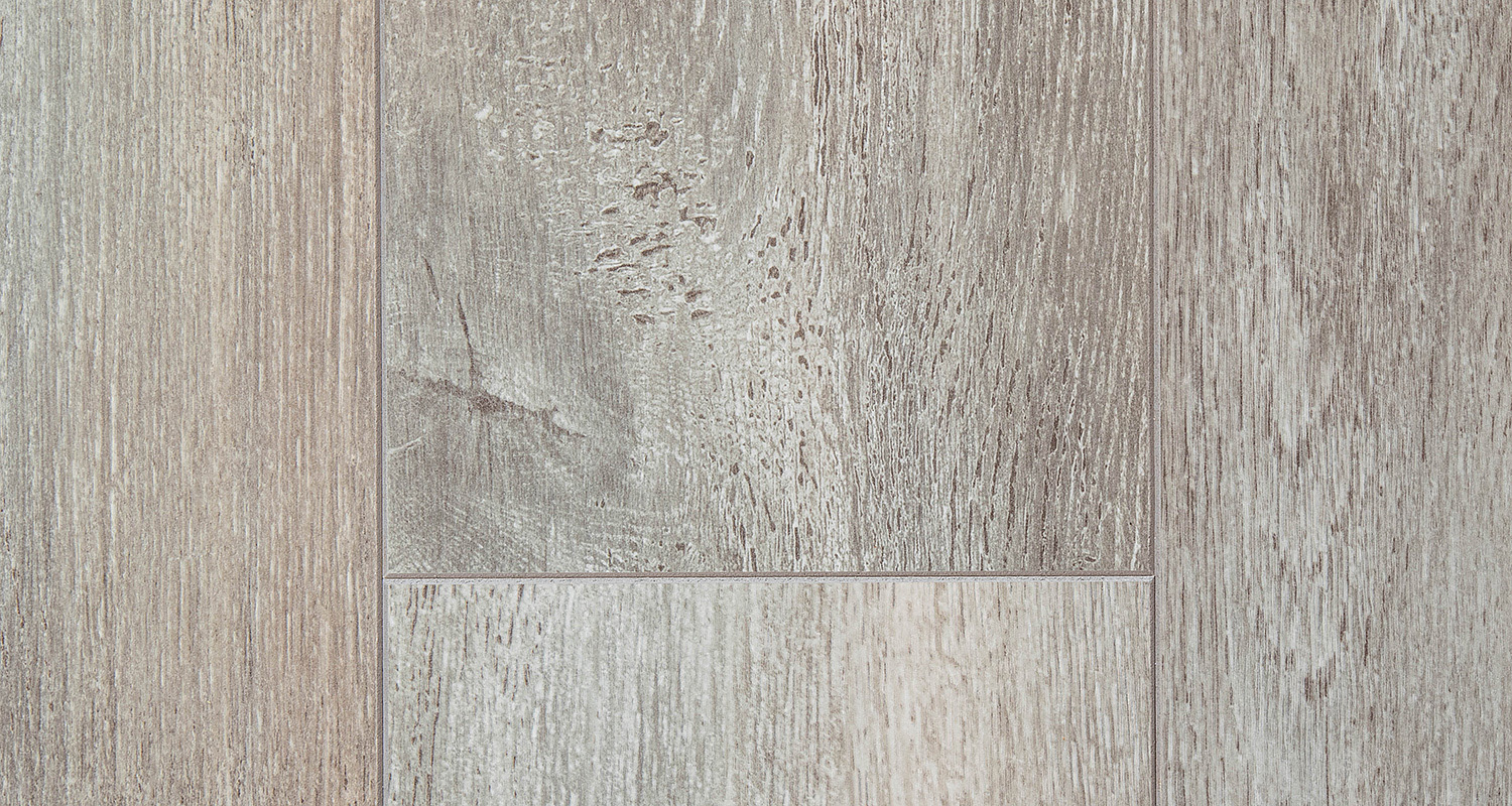 Ламинат Kastamonu Sunfloor SF33СV-102 Дуб Тенерифе 12*159*1380 фаска 4V