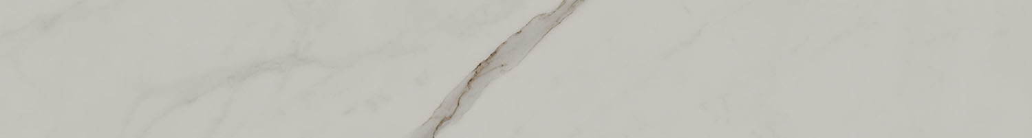 Подступенок Kerama Marazzi Монте Тиберио бежевый светлый лаппатированный обрезной 80x10.7 в Уфе — купить с доставкой | Nova
