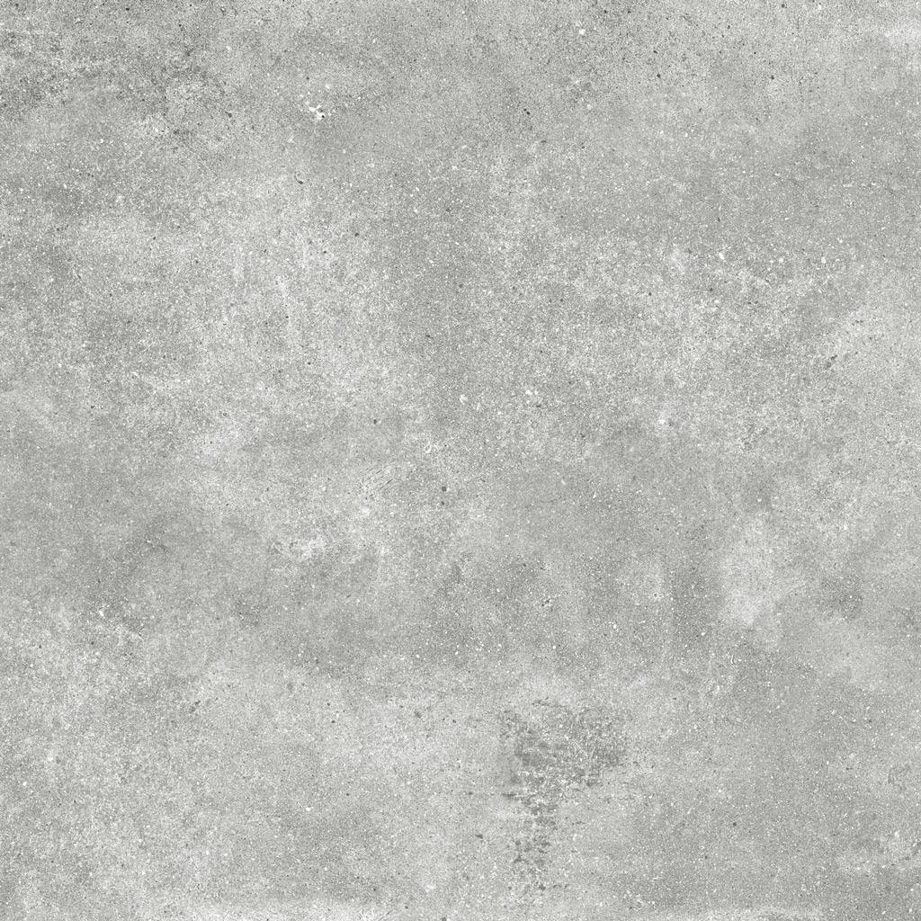 Керамический гранит New Trend Walter Graphite матовый 60х60 D60213M