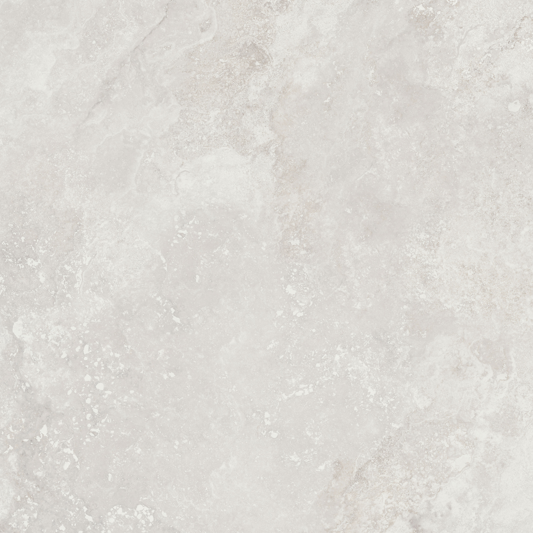 Керамический гранит Kerama Marazzi Литос серый светлый матовый обрезной 60x60