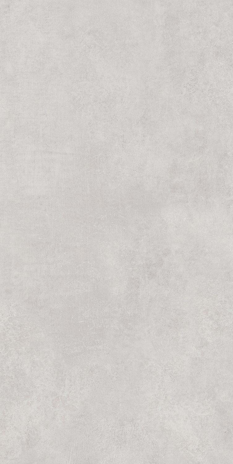 Керамическая плитка Kerama Marazzi 48020R Догана серый светлый матовый обрезной 40х80