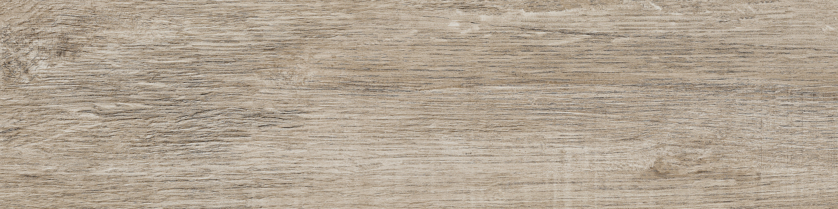 Керамический гранит Gracia Ceramica Nordland beige PG 02 125x500