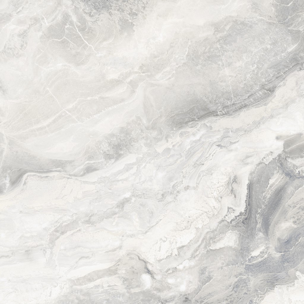 Керамический гранит New Trend Destone Gray матовый 60х60 GP40DES15R