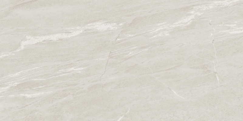 Керамический гранит Atlas Concorde Форте Дей Марми Рок Тиффаны Вайт 60х120 ЛАСТРА 20 мм