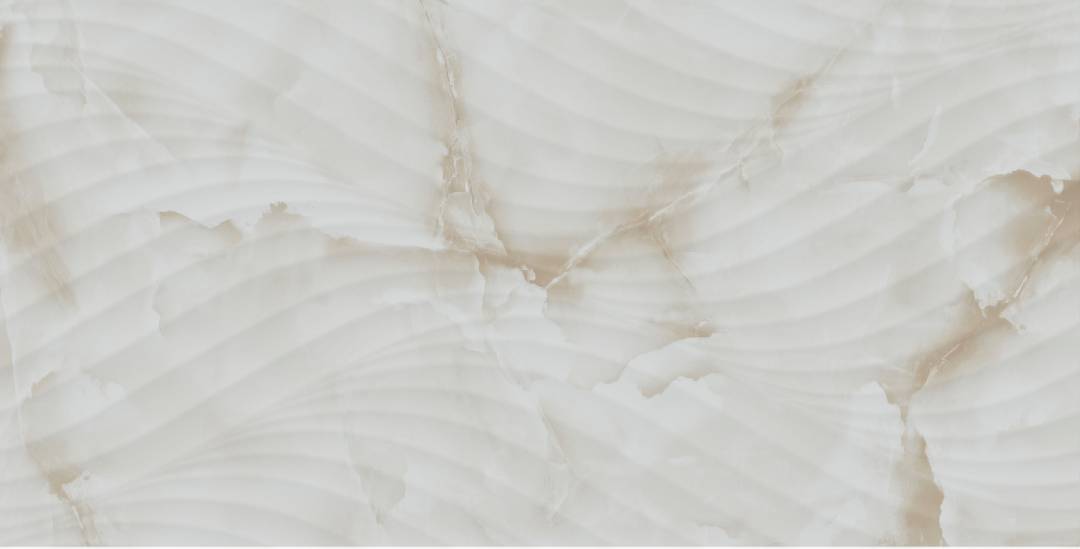 Керамическая плитка Сильвия TP3612AY бежевый глянцевая 30х60