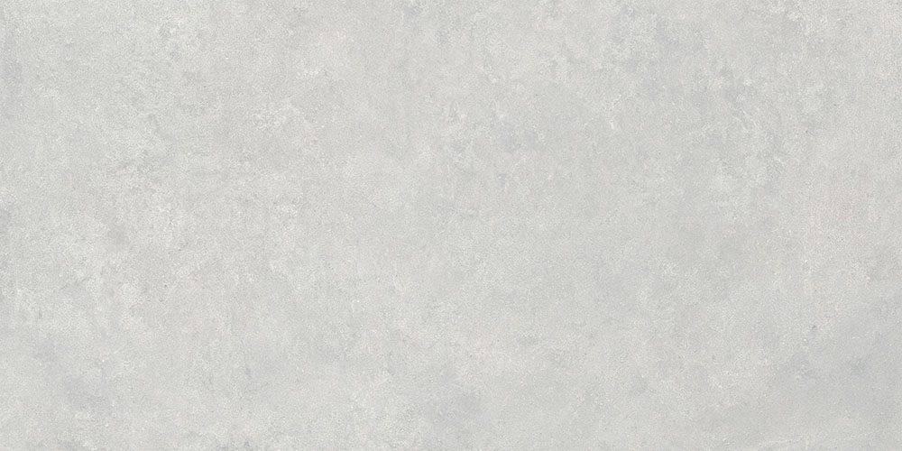 Керамический гранит Vitra CementBase K948556R Светло-серый Матовый 60х120