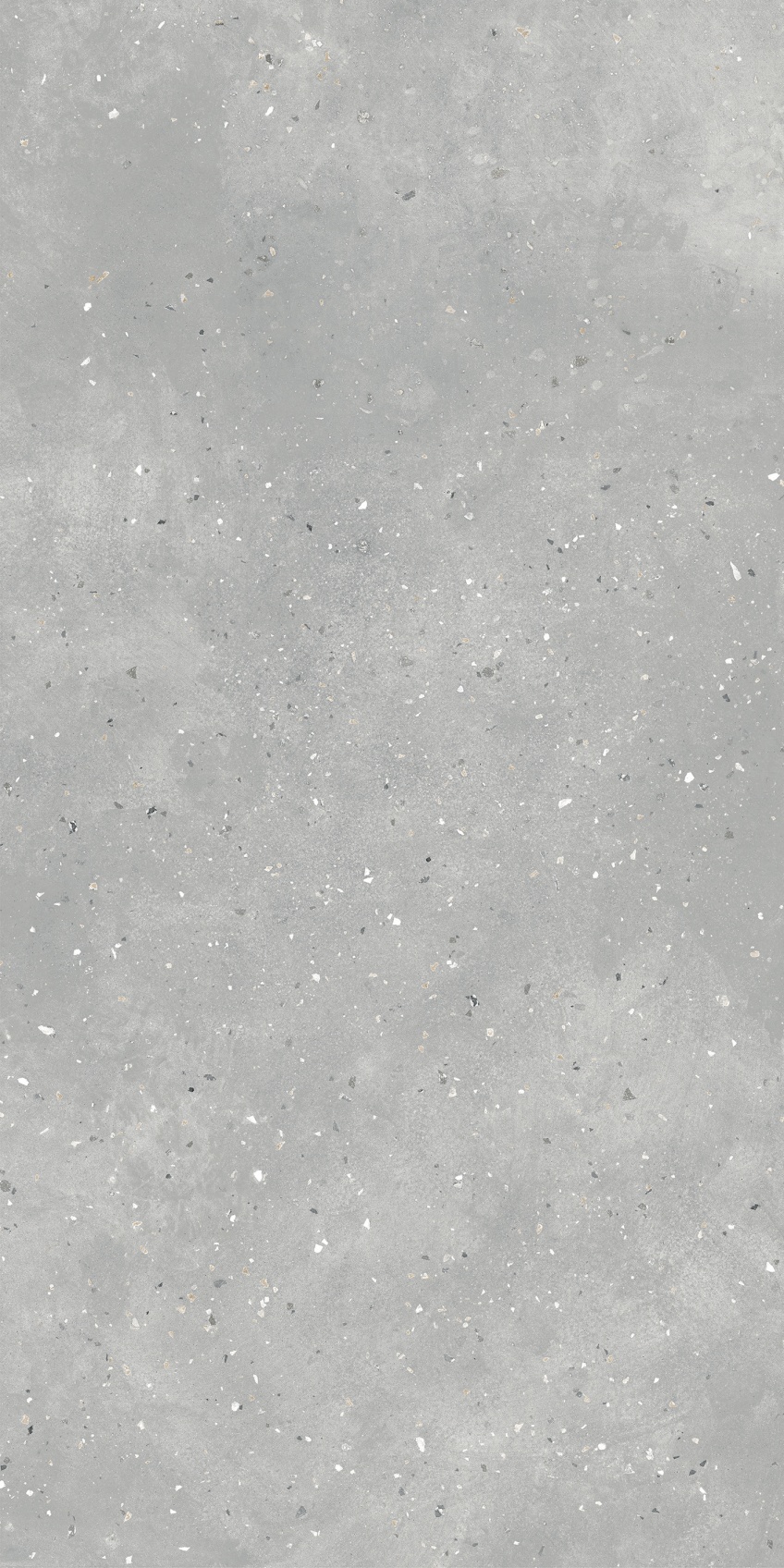 Керамический гранит Grasaro Granella G-42/MR серый 60х120 матовый