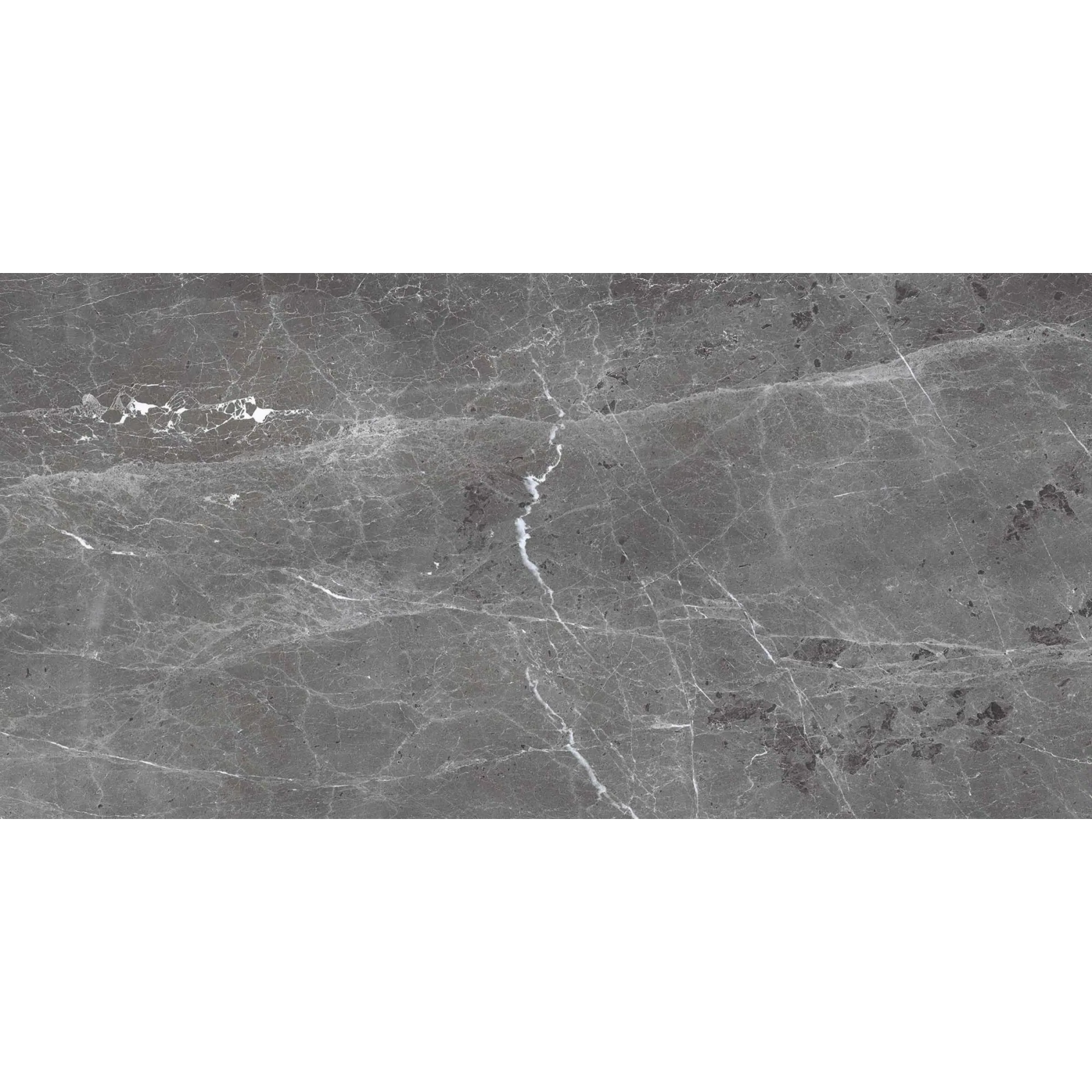 Керамический гранит Primavera Ardesia Grafito 60х120 PR208 полированный