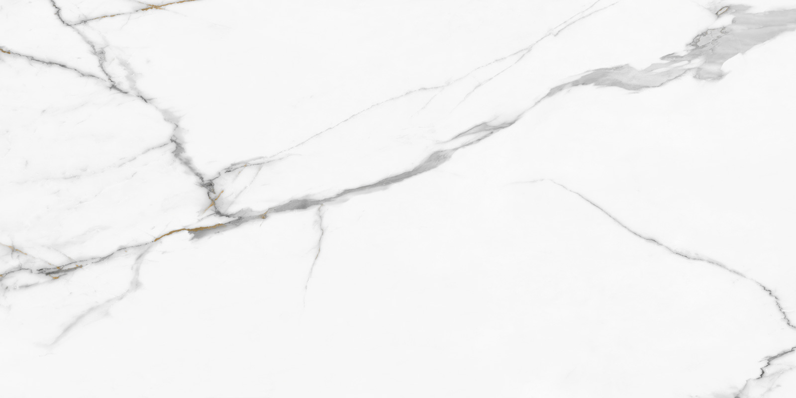 Керамический гранит New Trend Calacatta Regal полированный 60х120 60120REG00P