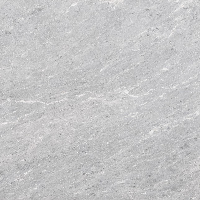 Керамический гранит Gresse GRS02-14MD Petra-ondas серый камень 600x600x10