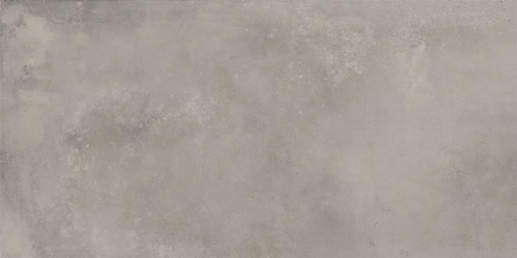 Керамический гранит Italon Миллениум Айрон 60х120