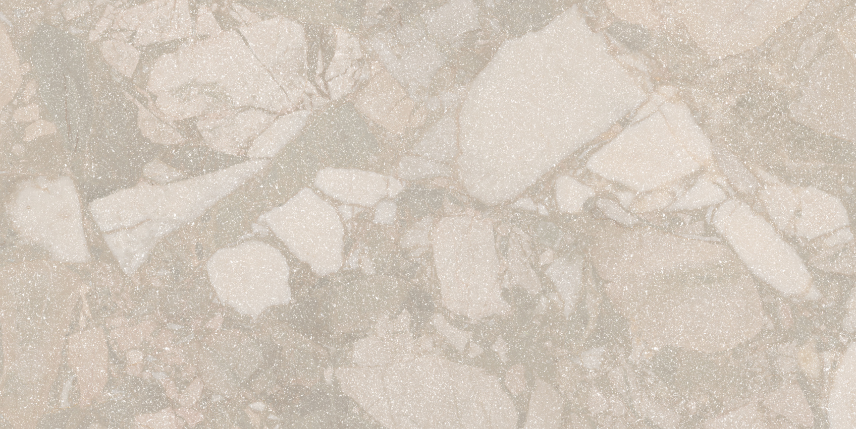 Керамическая плитка Kerama Marazzi Рабат Стоун бежевая матовая обрезной 30x60x0.9