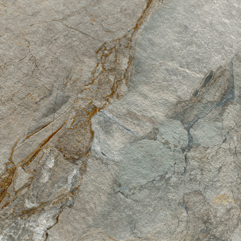 Керамический гранит New Trend Corsa матовый 60х60 D60215M