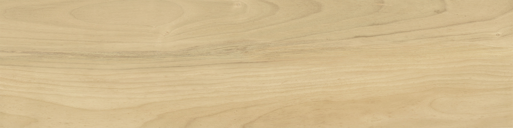 Керамический гранит Italon Мезон Шампейн 30х120