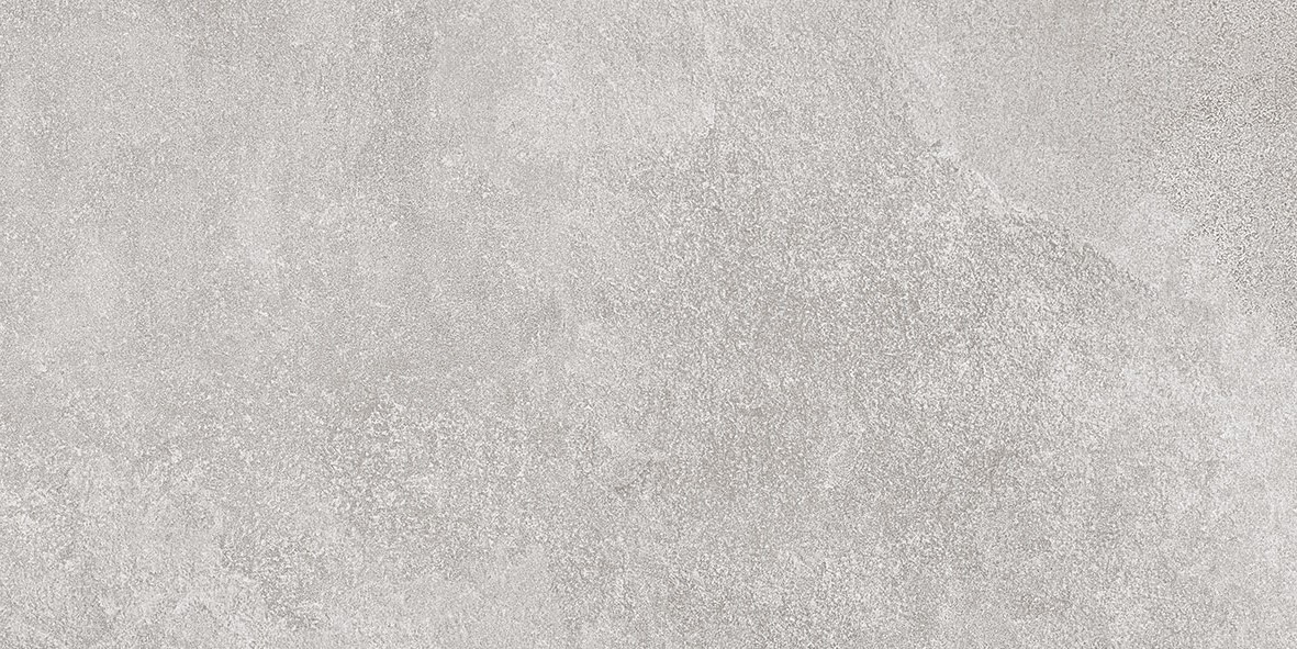 Керамический гранит Kerama Marazzi Про Стоун DD200320R светлый обрезной 30x60