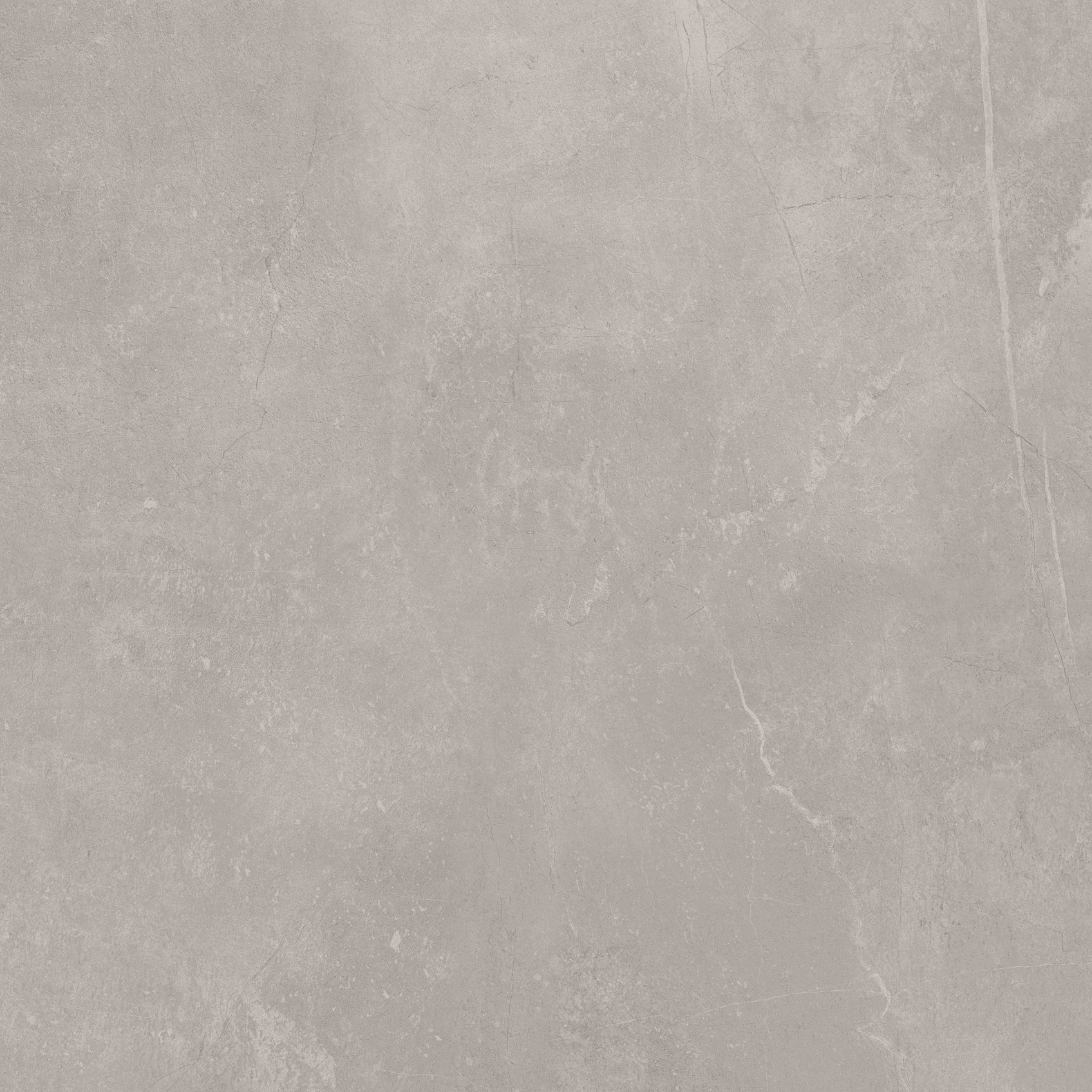 Керамический гранит Estima Magmas MM02 Grey неполированный 80x80