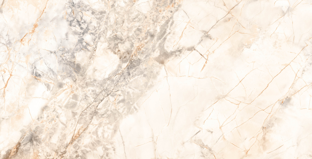 Керамический гранит Estima Marble Onlygres MOG301 Beige полированный 60х120