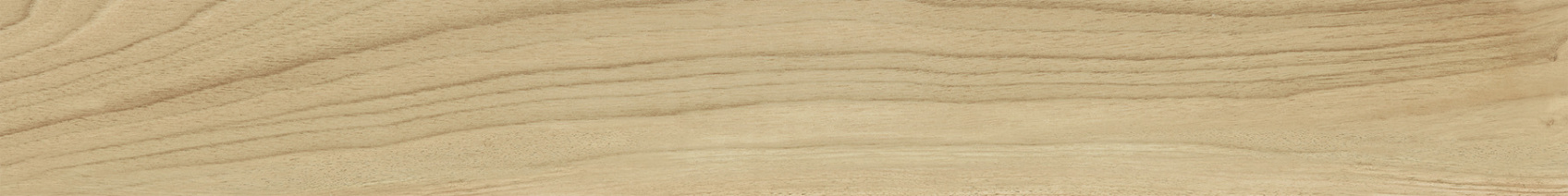 Керамический гранит Italon Мезон Шампейн 15x120