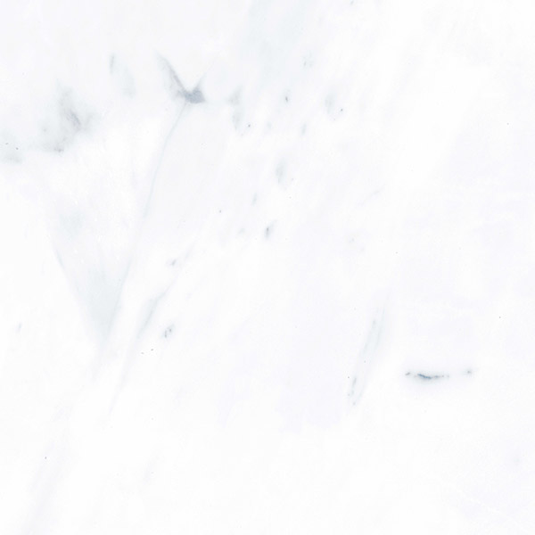 Керамический гранит Гранитея Пайер G283MR серый матовый 600x600x10
