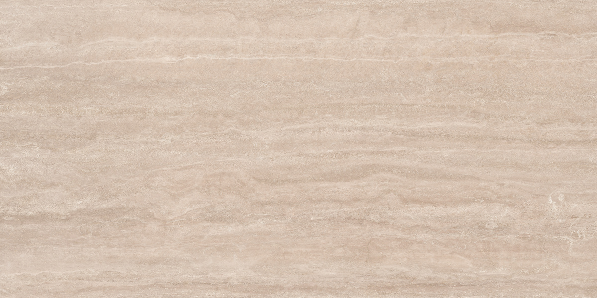 Керамический гранит Meissen Keramik Essence бежевый 60х120