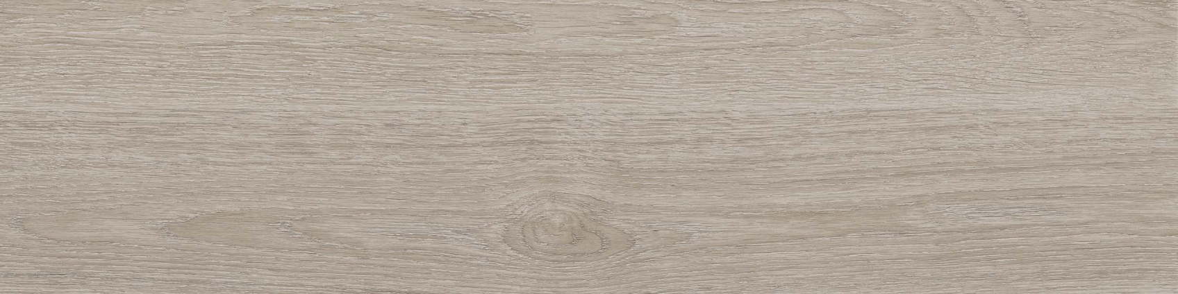 Керамический гранит Estima Riff White RF01 структурированный 14,6x60x8