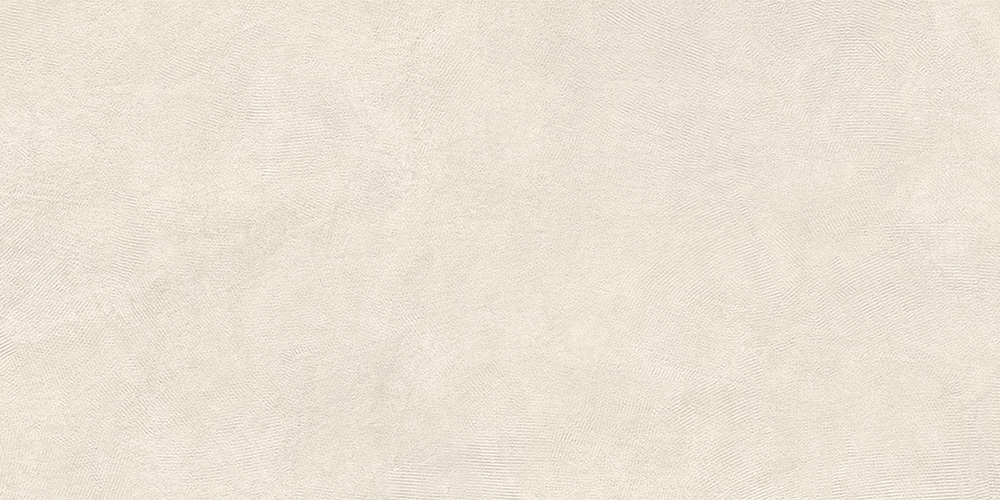 Керамический гранит Vitra SandBark Слоновая Кость Матовый R10B