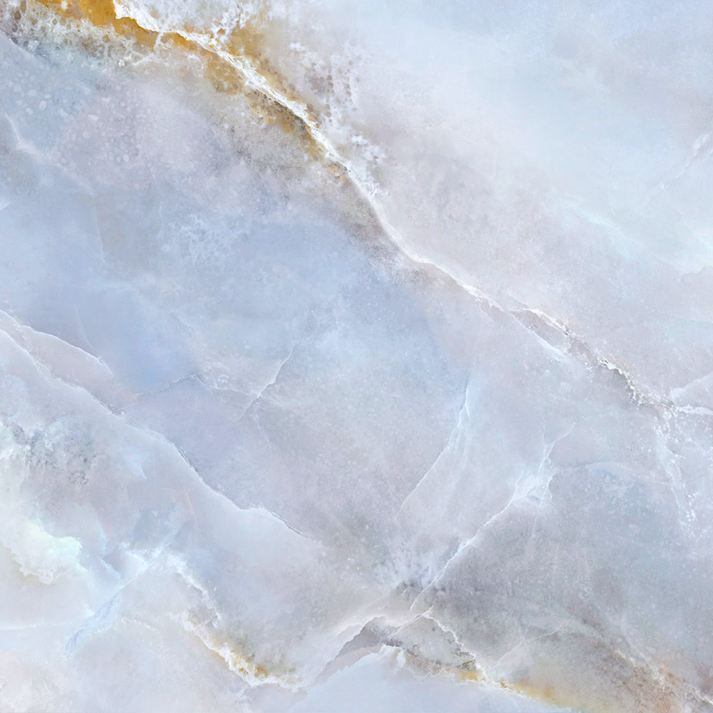 Керамический гранит Blumarin суперполированный 60х60 6060BLM06HG