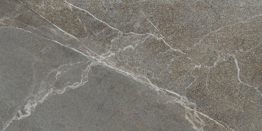 Керамический гранит Lasselsberger Ceramics Диккенс 6260-0224 30х60 натуральный