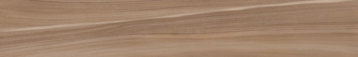 Керамический гранит Идальго Натура Мадейра SR 120x19,5