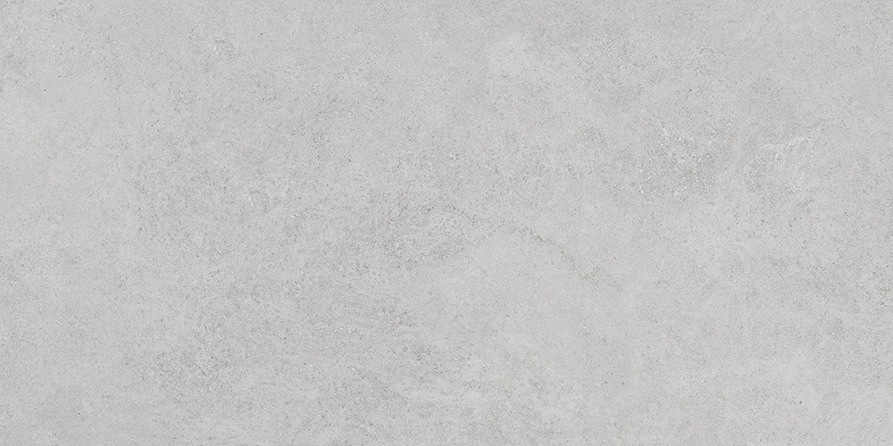 Керамический гранит Vitra StoneSystem Боргония Клауд Серый матовый 60х120 K948095R