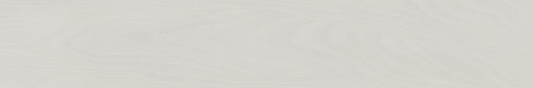 Керамический гранит Kerama Marazzi Манифик вуд белый матовый обрезной 20x119.5