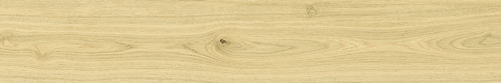 Керамический гранит Vitra VividWood Светлый Дуб матовый 200х1200 K948120R