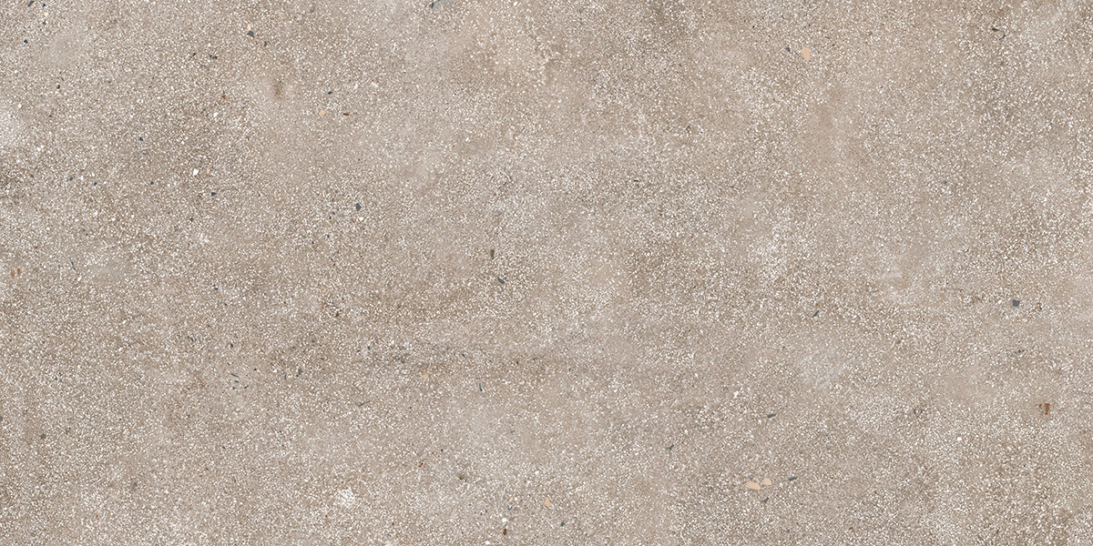 Керамический гранит Гранитея Иремель G222 MR бежевый матовый 1200x600x10