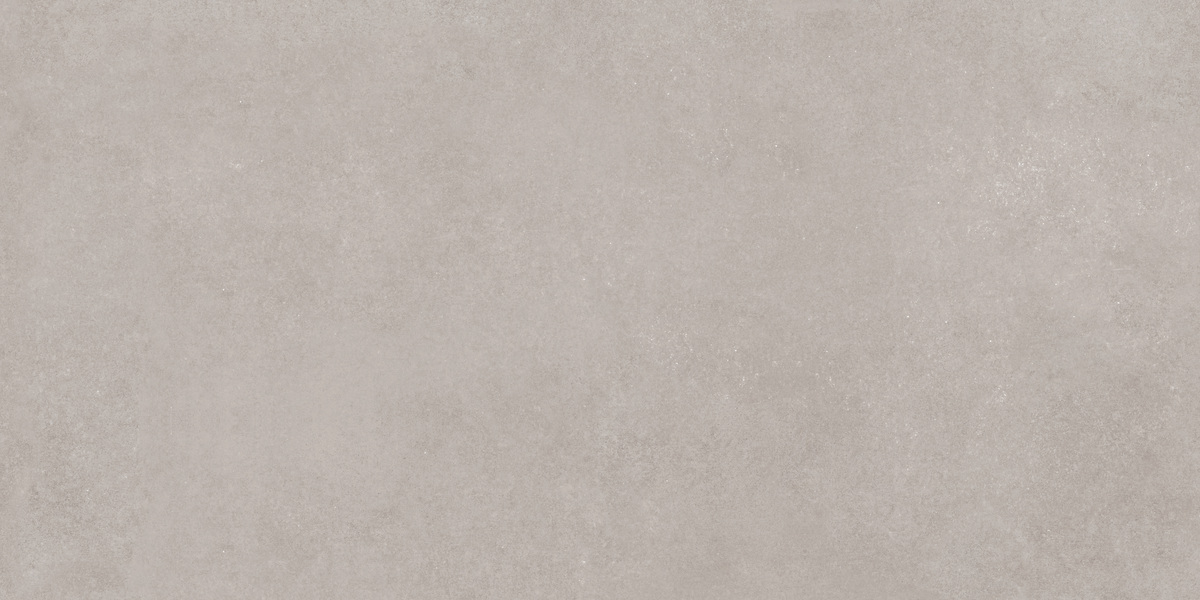 Керамический гранит Meissen Keramik Still серый 60х120