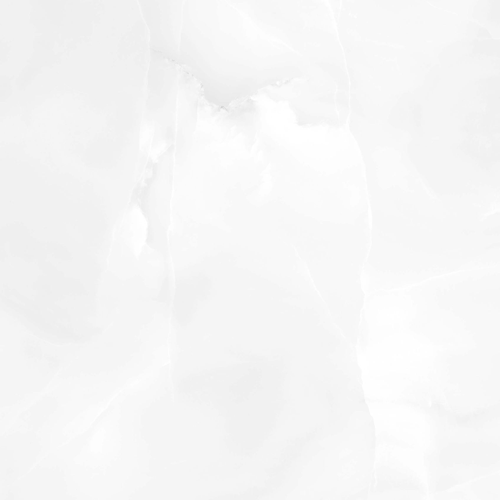 Керамический гранит Gracia ceramica Moonrise white PG 01