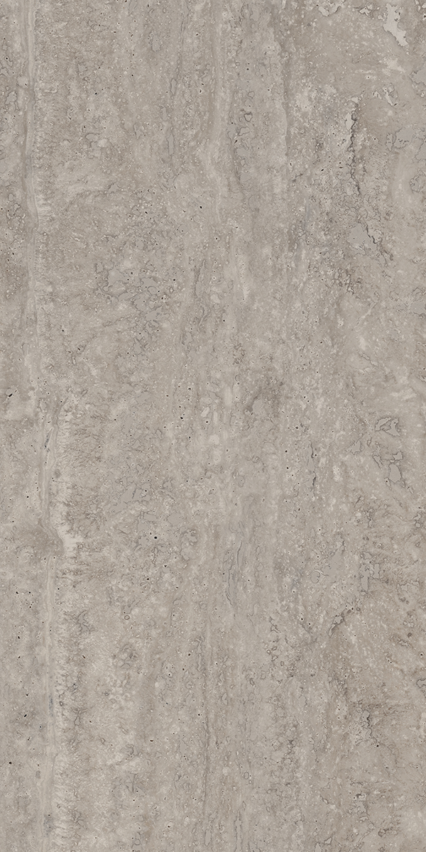 Керамический гранит Estima Stride Grey RE04 неполированный 30,6x60,9x8