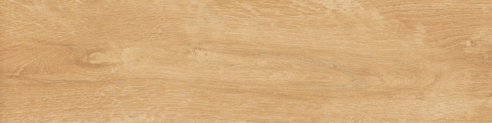 Керамический гранит Kerama Marazzi Аргания бежевый матовый 9.9x40.2