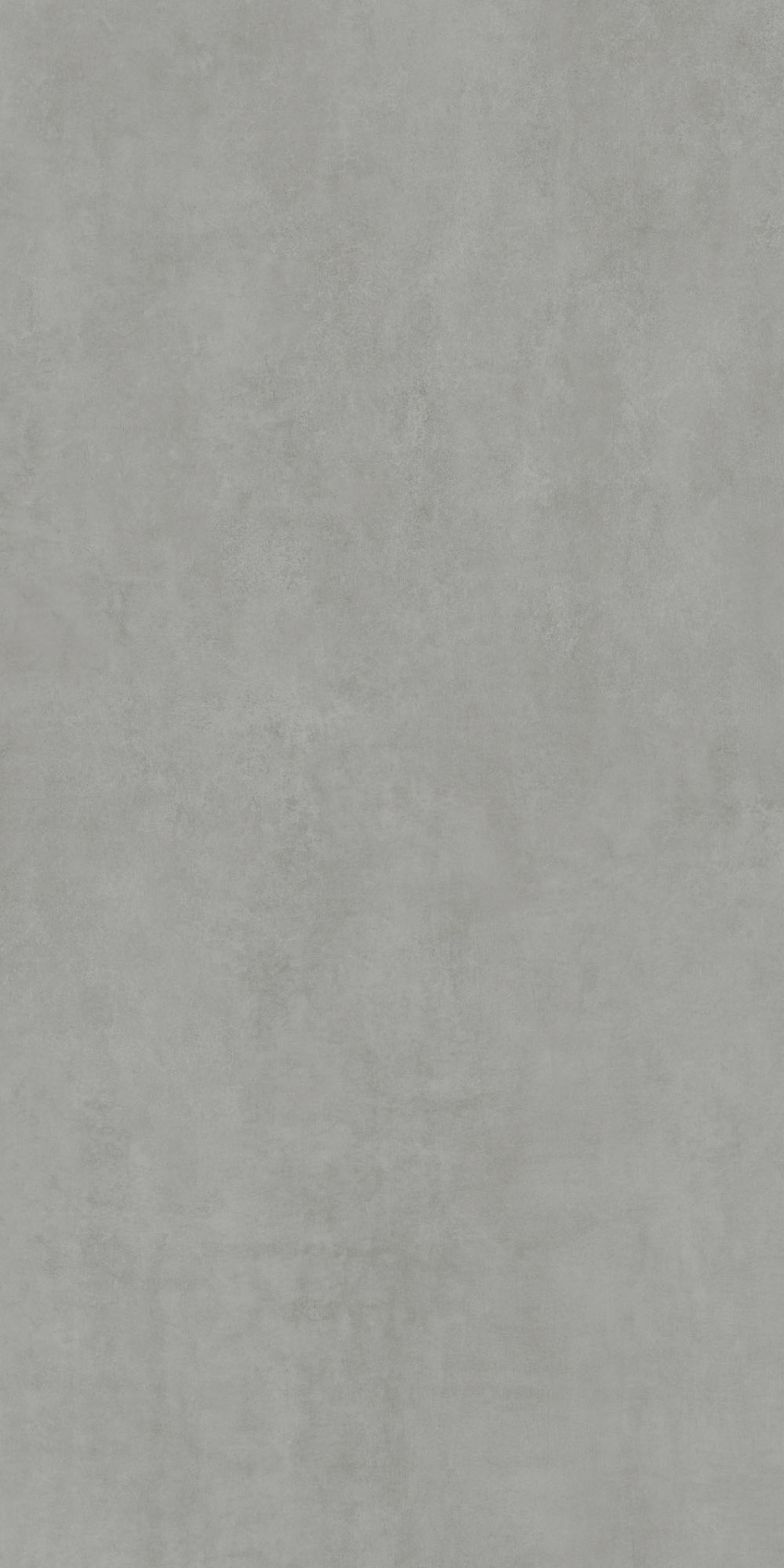 Керамический гранит Kerama Marazzi Про Догана DD570990R серый матовый обрезной 80х160