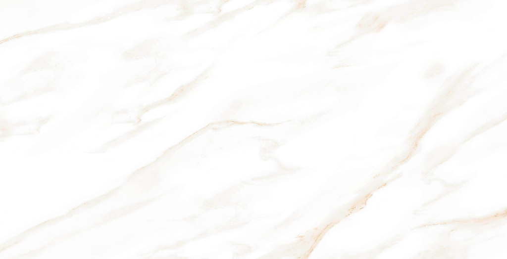 Керамический гранит Estima Marble Onlygres MOG102 White полированный 60х120