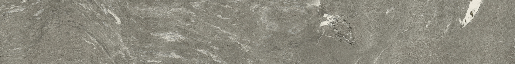 Керамический гранит Italon Скайфолл Гриджио Альпино 20х160