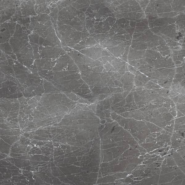 Керамический гранит Primavera Ardesia Grafito 60х60 PR108 полированный