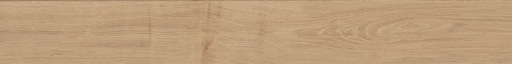 Керамический гранит Estima Alavesa Rusty Beige AV02 неполированный 19,4x160x10